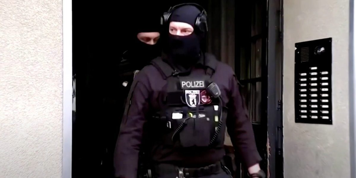 MAE despre românca, spion pentru Rusia: Nicio cerere de asistență consulară