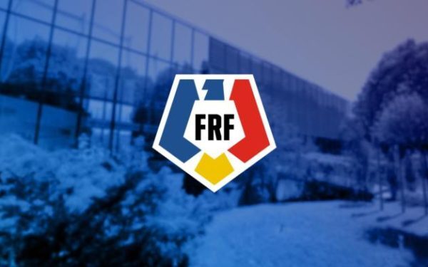 FRF îl lasă pe Infantino singur la FIFA