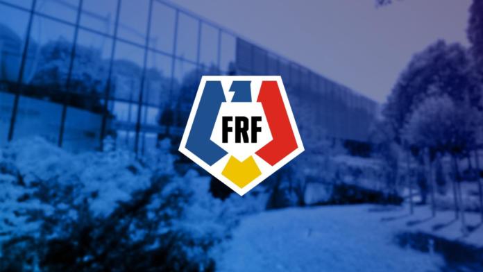 FRF îl lasă pe Infantino singur la FIFA