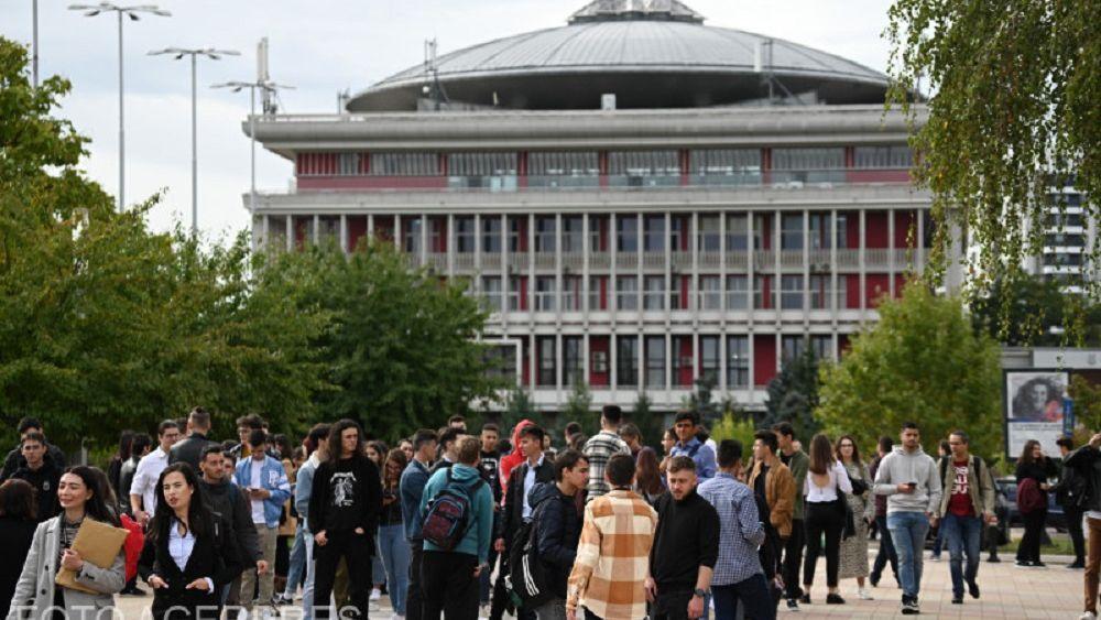 Taxe facultăți România 2026-2027: Cât costă anul universitar