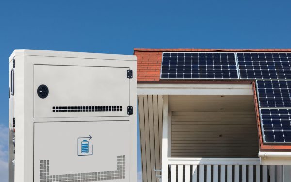 Baterie 5 kWh: Cât ține curentul în casă la penare