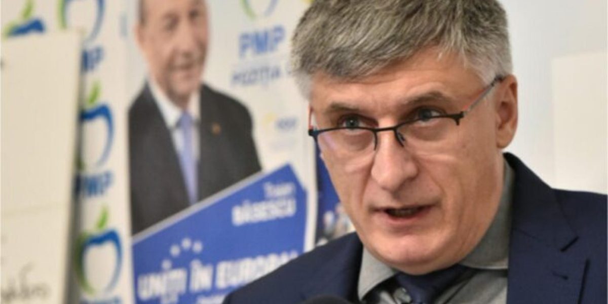 Cuțitul la gât: Victima rupe tăcerea despre abuzuri și ajutorul fratelui