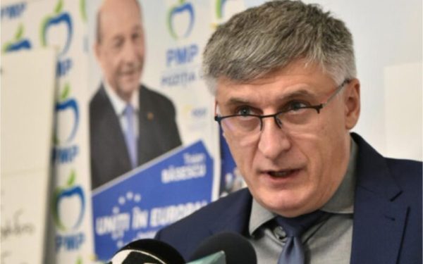 Cuțitul la gât: Victima rupe tăcerea despre abuzuri și ajutorul fratelui
