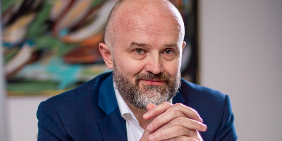LIH Group revine pe profit și pariază pe asigurări pentru creștere