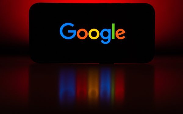 Modul Antifurt Android: Salvezi telefonul în 60 de secunde