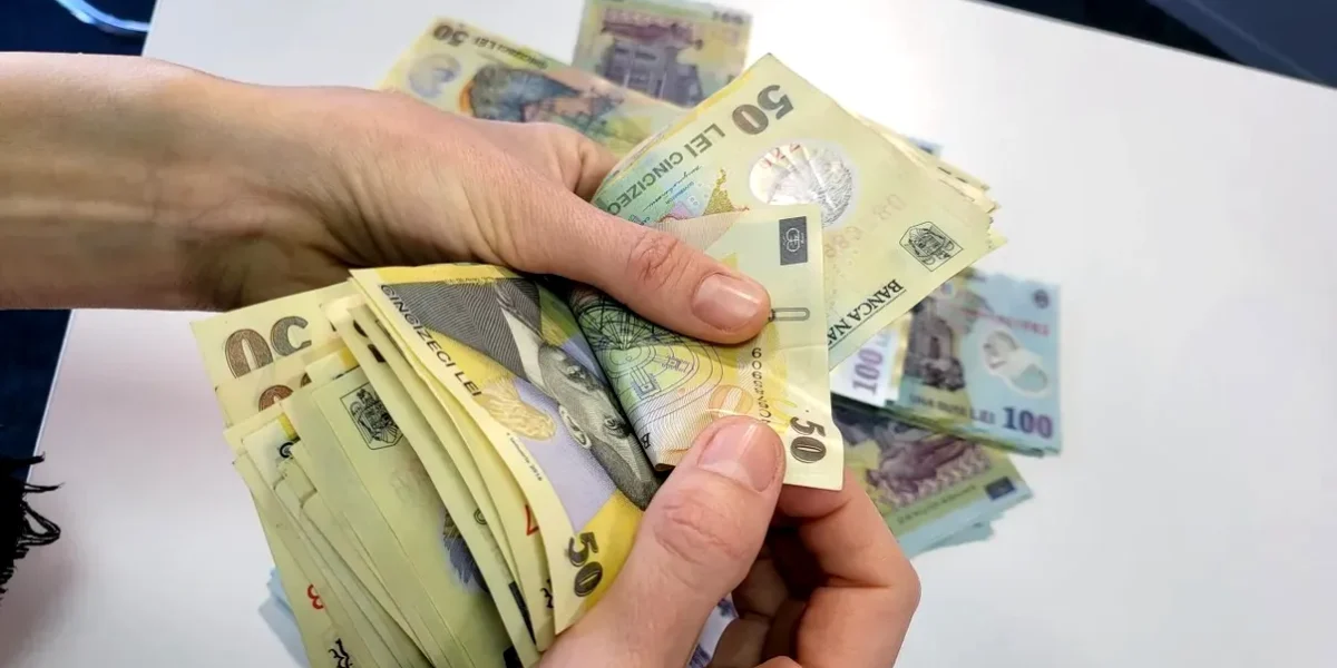 Pilonul 2: Retragi TOT din 2027? Ce ETF rămâne în cont