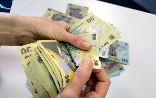 Pilonul 2: Retragi TOT din 2027? Ce ETF rămâne în cont