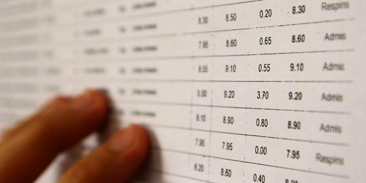 BAC 2026 Toamnă: Notele Afișate, Contestații și Tot Ce Trebuie Să Știi