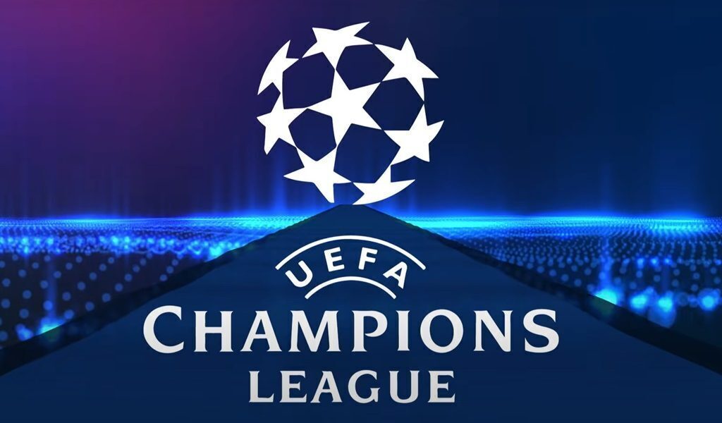 Liga Campionilor: debut istoric, seară spectaculoasă în play-off