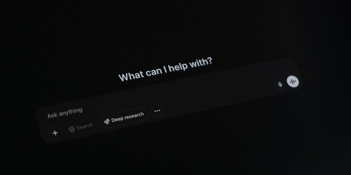 ChatGPT pe Windows: Tehnologia care îți eliberează ore de muncă