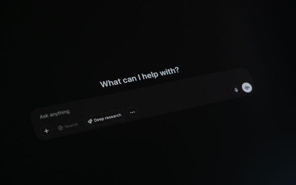 ChatGPT pe Windows: Tehnologia care îți eliberează ore de muncă