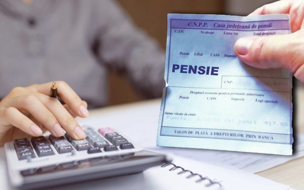 Cine pierde pensia minimă? Regula uitată de mulți pensionari