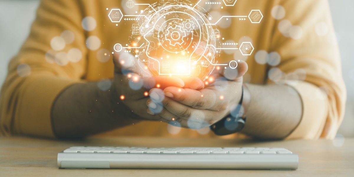 AI vs. Om: Cititorii iubesc poveștile umane, dar le preferă pe cele AI