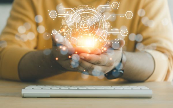 AI vs. Om: Cititorii iubesc poveștile umane, dar le preferă pe cele AI