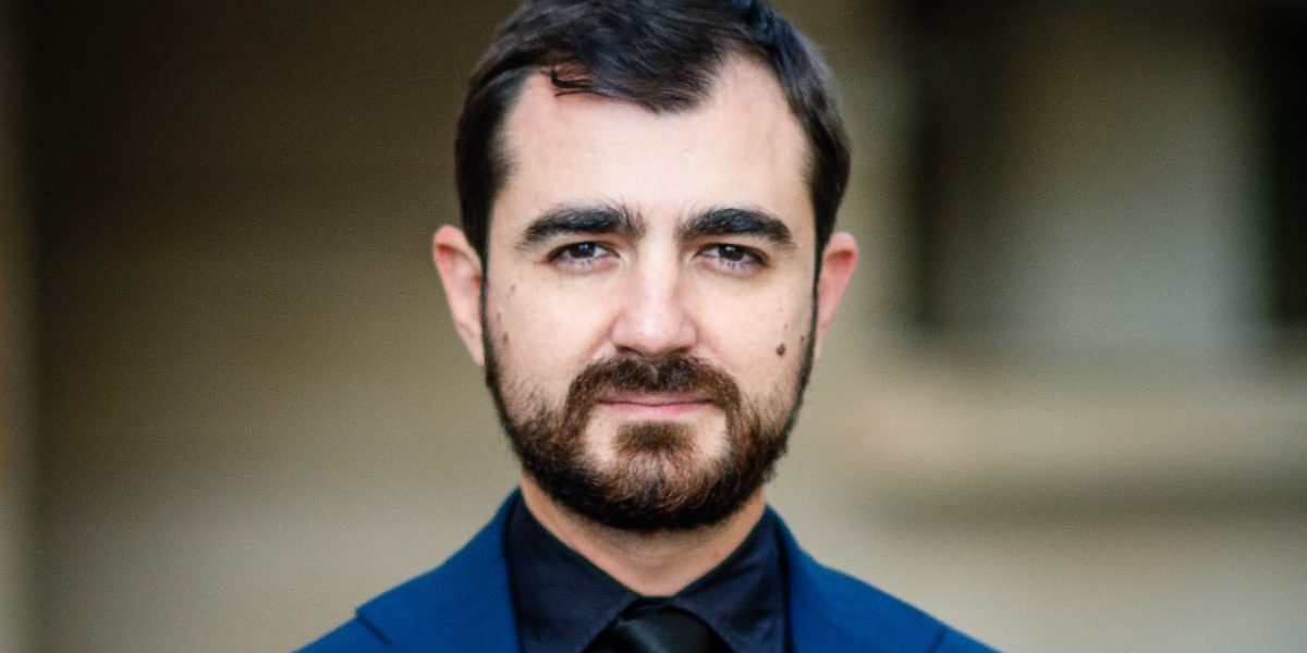 Moldova, reacții dure la numirea lui Năsui: „Milei de București, pas cu pas spre Unire”