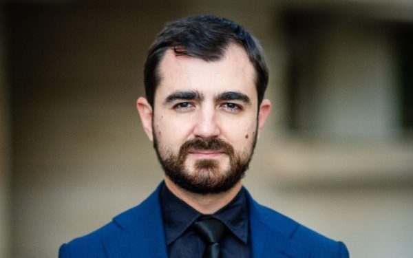 Moldova, reacții dure la numirea lui Năsui: „Milei de București, pas cu pas spre Unire”