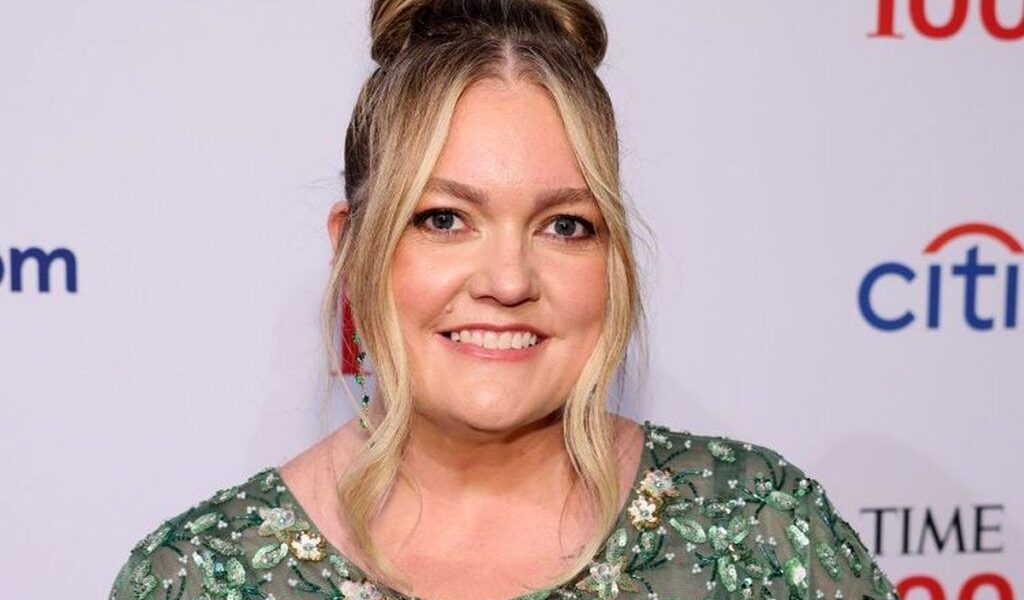 Colleen Hoover, vești bune după lupta cu cancerul. Cum se simte