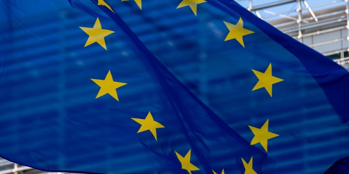 CE SPUNE Europa despre Fritz și fondurile UE blocate