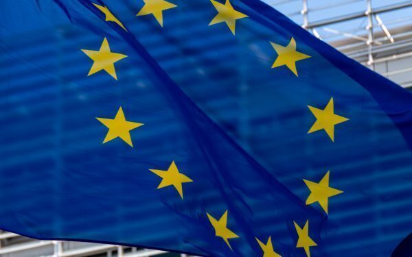 CE SPUNE Europa despre Fritz și fondurile UE blocate