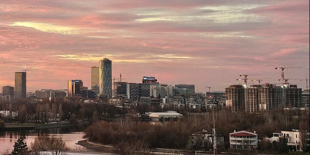 Primarul va da autorizații în București. PSD a amânat regulile noi