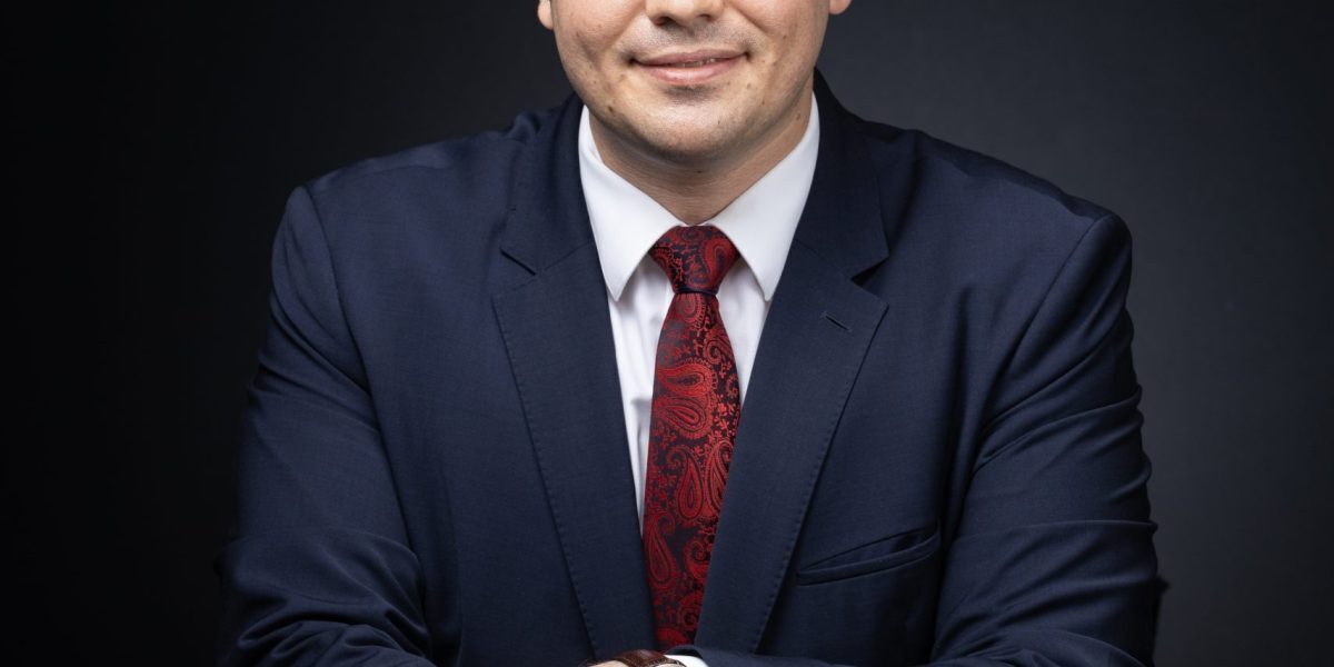 Nuclearelectrica: Ghiță pleacă pentru noi oportunități