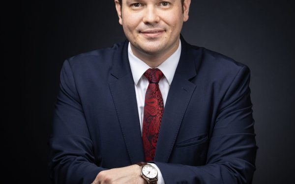 Nuclearelectrica: Ghiță pleacă pentru noi oportunități