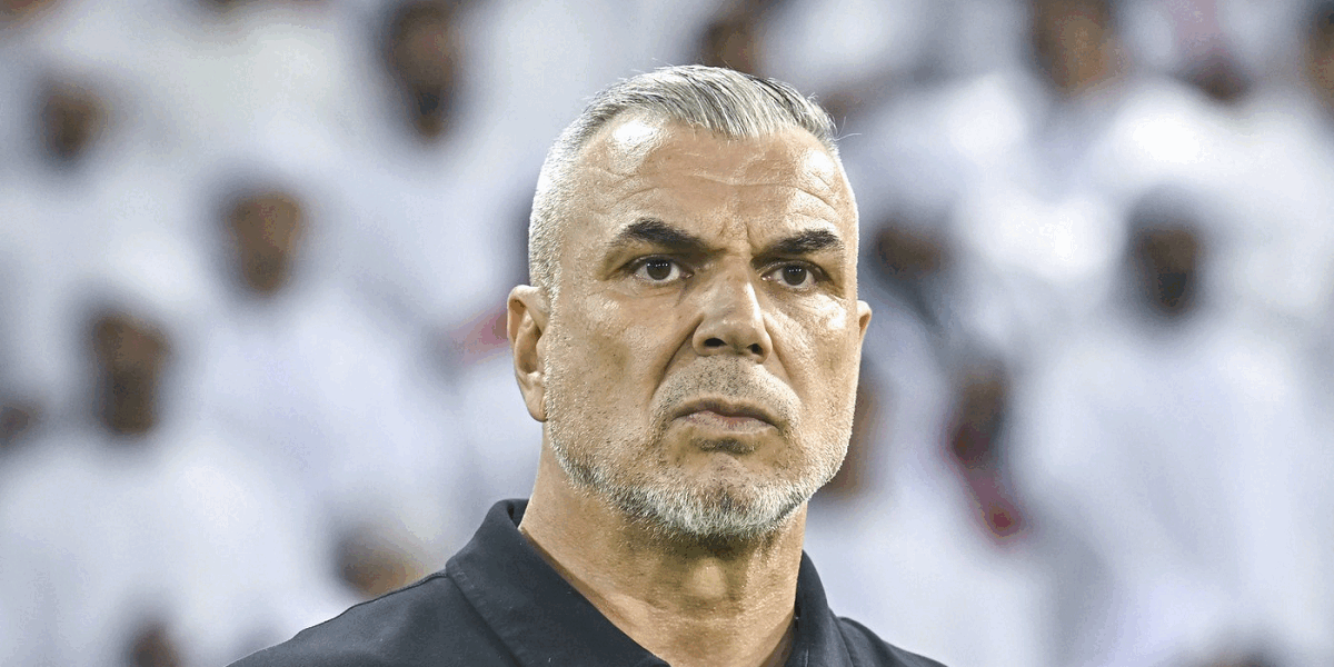 Olaroiu, eliminat din Champions League Asia la debut