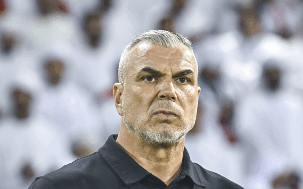Olaroiu, eliminat din Champions League Asia la debut