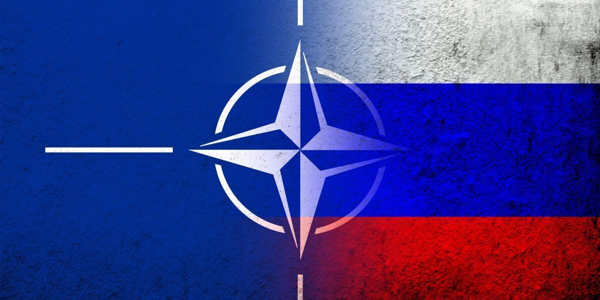 Putin: Război invizibil în Europa? Serviciile SUA se tem