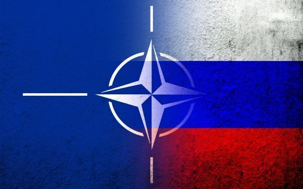 Putin: Război invizibil în Europa? Serviciile SUA se tem