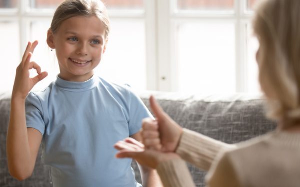 Inteligența emoțională: 4 greșeli parentale din dragoste