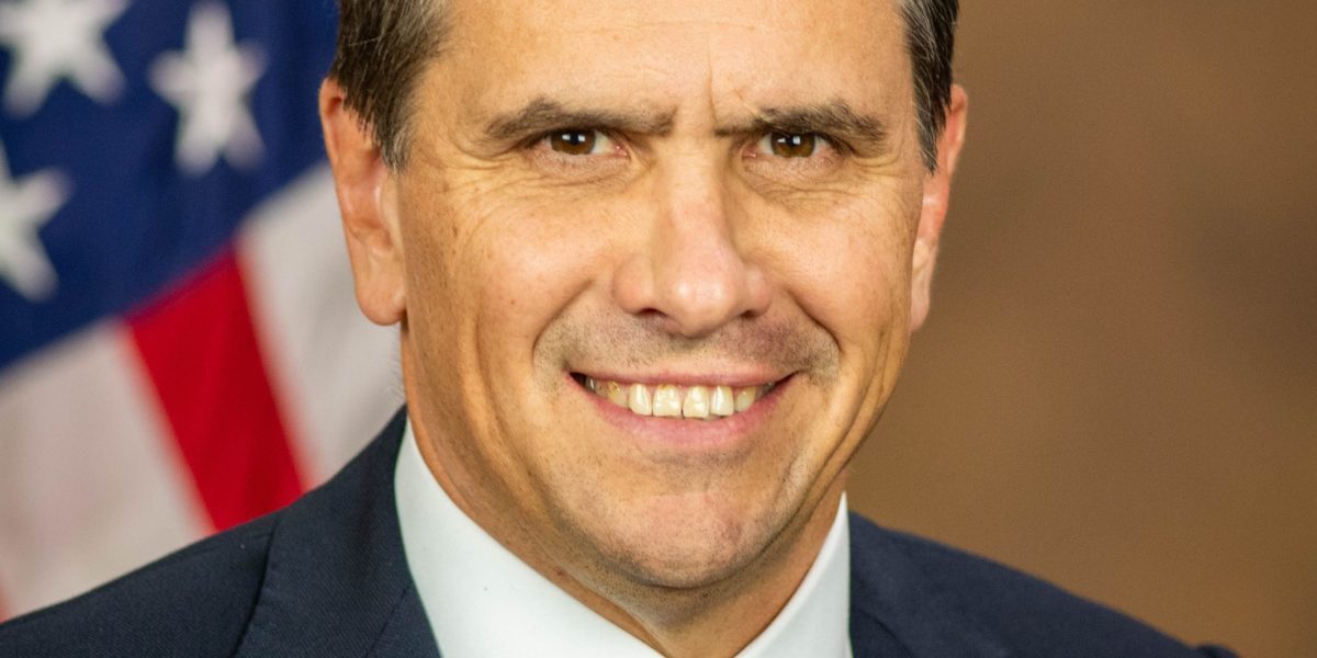 Senatul SUA, DECIDERE MAJORĂ: Todd Blanche, noul procuror general