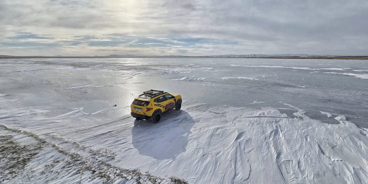4×2 versus 4×4: care e alegerea logică acum