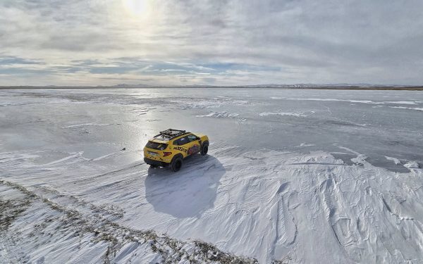 4×2 versus 4×4: care e alegerea logică acum