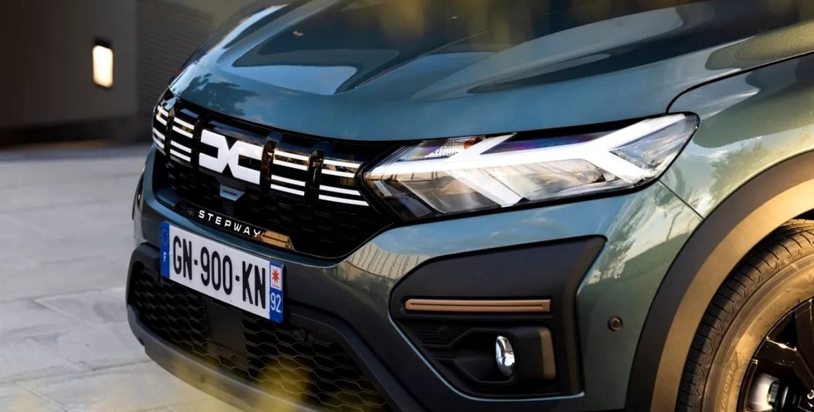 Dacia supraîncărcată: piese slăbite și cum le protejezi