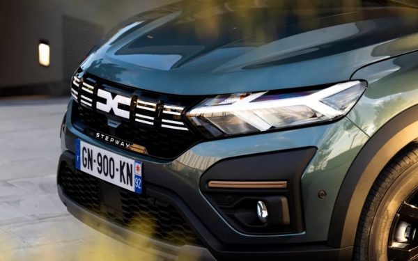 Dacia supraîncărcată: piese slăbite și cum le protejezi
