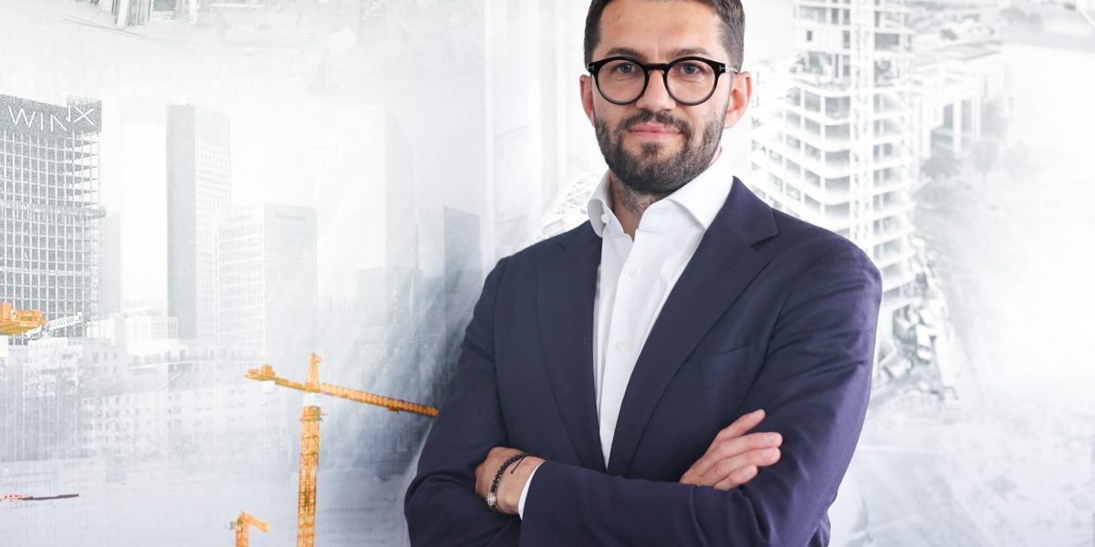 Crăciunescu: CATUC apropie România de modelul german
