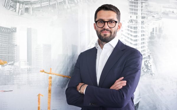 Crăciunescu: CATUC apropie România de modelul german