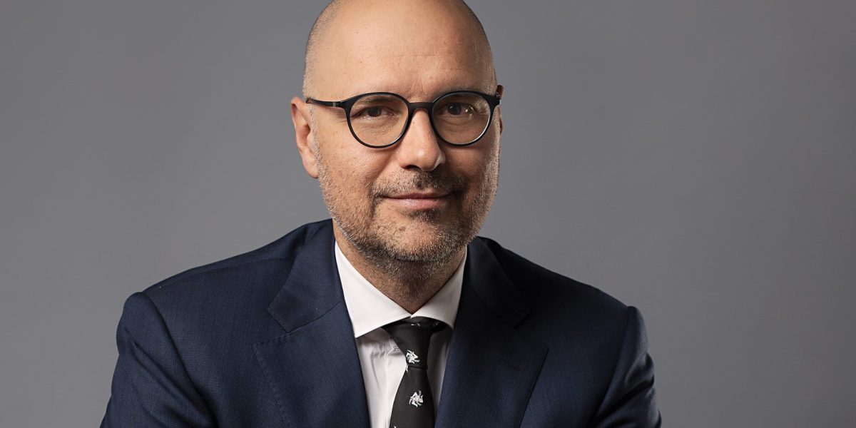 Prețuri energetice 2026: Șoc pentru CEO, costurile cresc alarmant