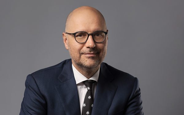 Prețuri energetice 2026: Șoc pentru CEO, costurile cresc alarmant