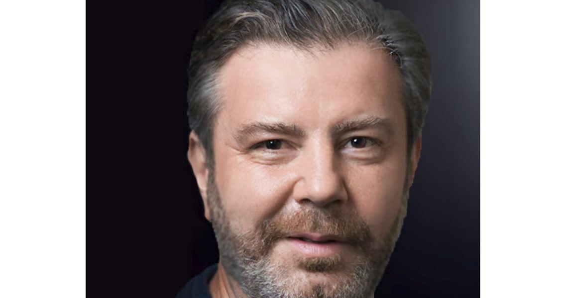 Dines (UiPath) și cărțile AI: Ce facem când mașinile fac tot