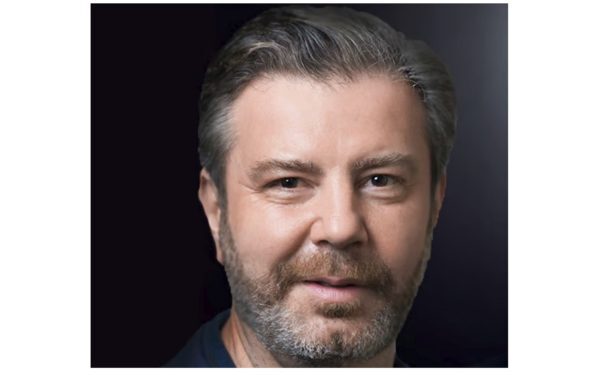Dines (UiPath) și cărțile AI: Ce facem când mașinile fac tot