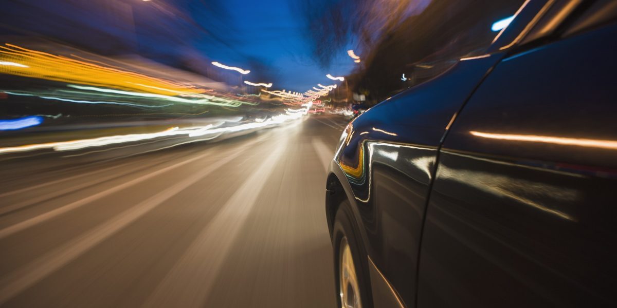 Mașinile electrice: De ce fug producătorii de viteza record