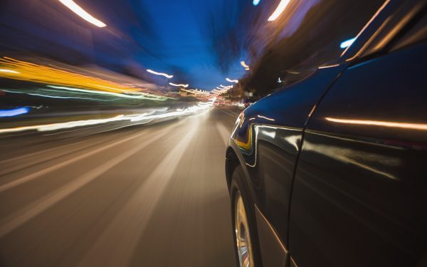 Mașinile electrice: De ce fug producătorii de viteza record