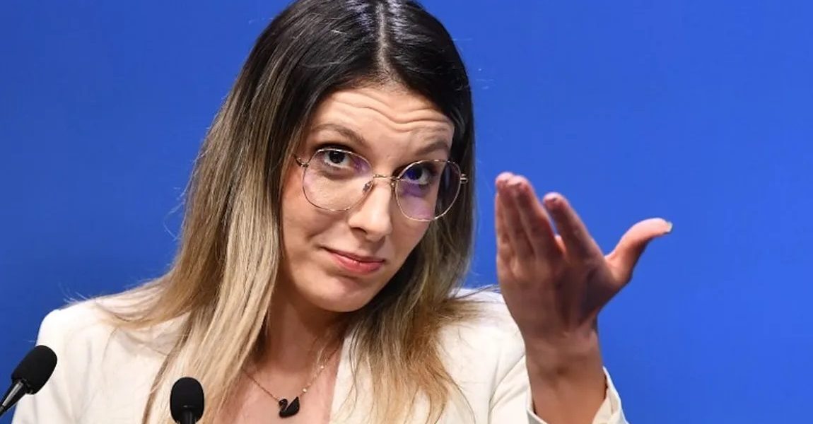 AUR acuză Ministerul Mediului de fraudă. Explicații și scandal
