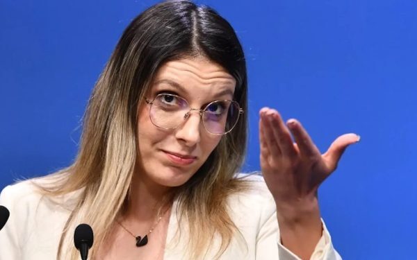 AUR acuză Ministerul Mediului de fraudă. Explicații și scandal