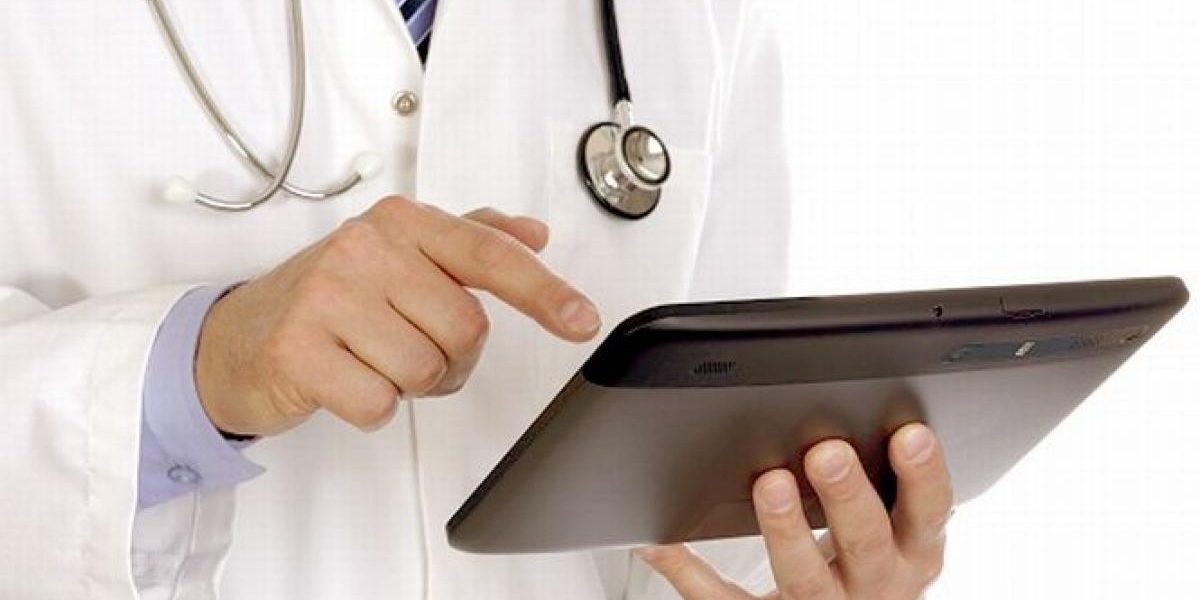 Dosar Sănătate Digital: Ce date medicale se văd din 1 septembrie