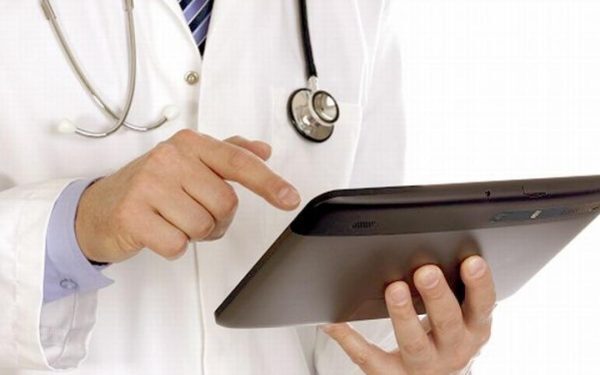 Dosar Sănătate Digital: Ce date medicale se văd din 1 septembrie