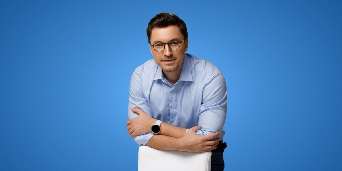Pautov: Cum a slăbit 10 kg fără diete absurde după ce a aflat de prediabet