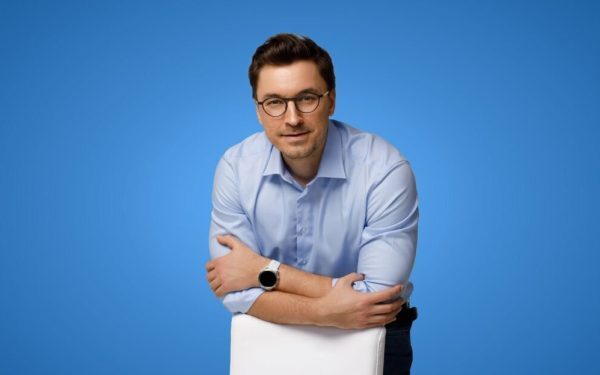 Pautov: Cum a slăbit 10 kg fără diete absurde după ce a aflat de prediabet